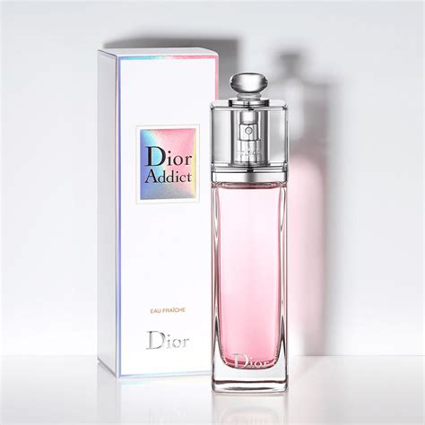 christian dior addict eau de fraiche|dior addict eau fraiche 50ml.